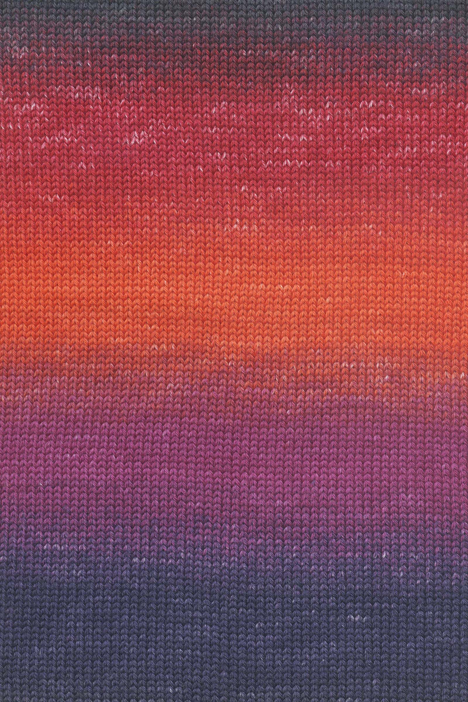MERINO 200 BEBE COLOR Farbmuster 155.0554