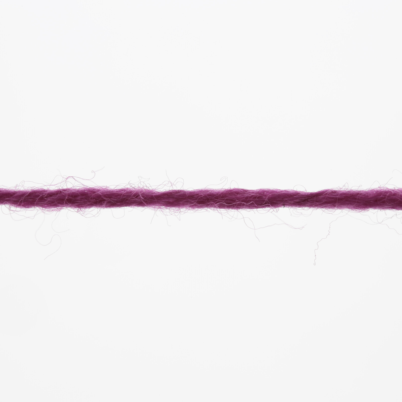 MERINO 200 BEBE COLOR Faden 155.0554