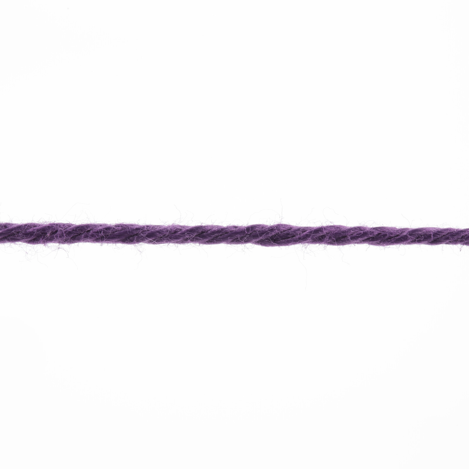 QUATTRO Faden 16.0080