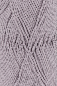 LANGYARNS high quality yarns for knitting and crochet