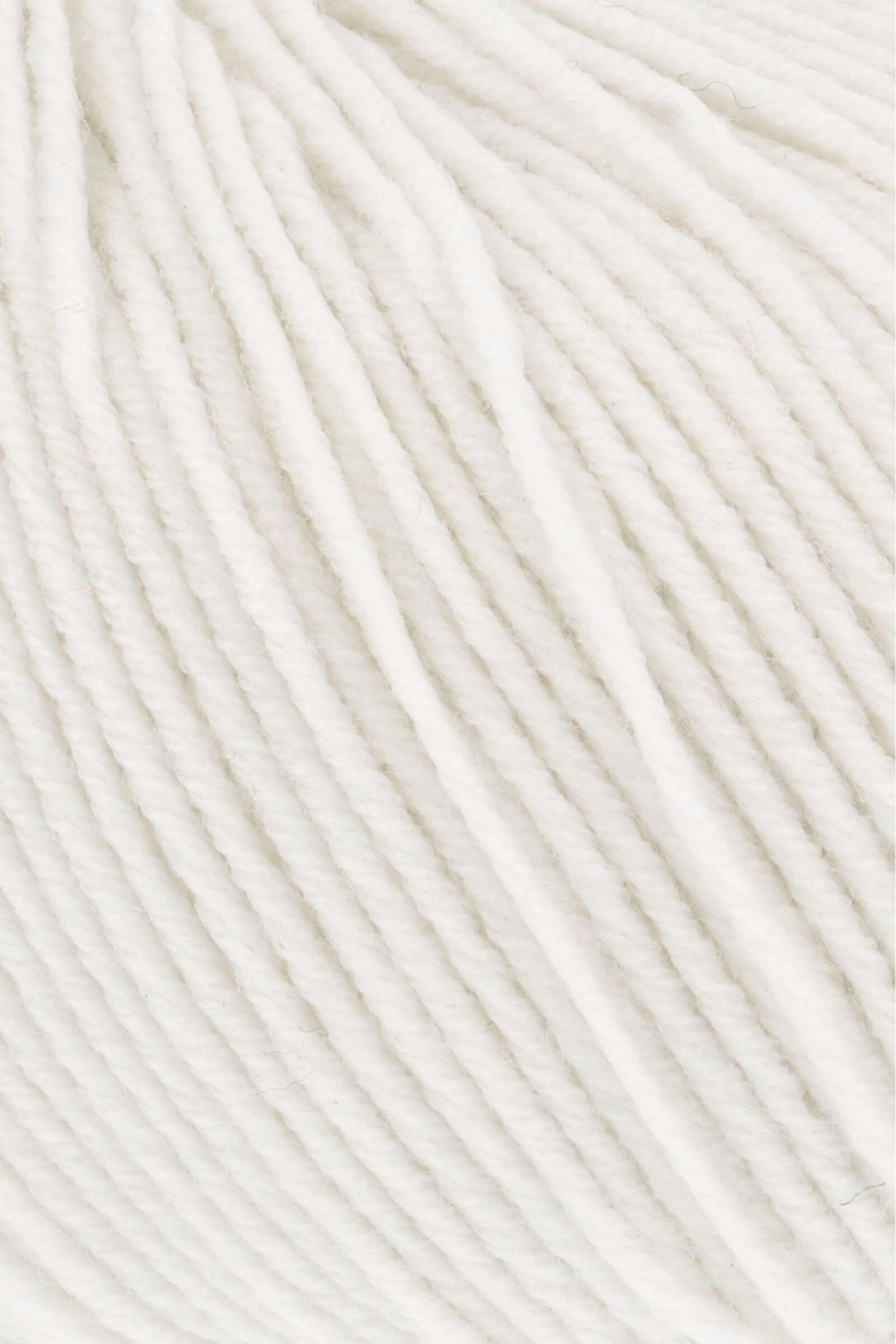 MERINO 150 Farbmuster 197.0001