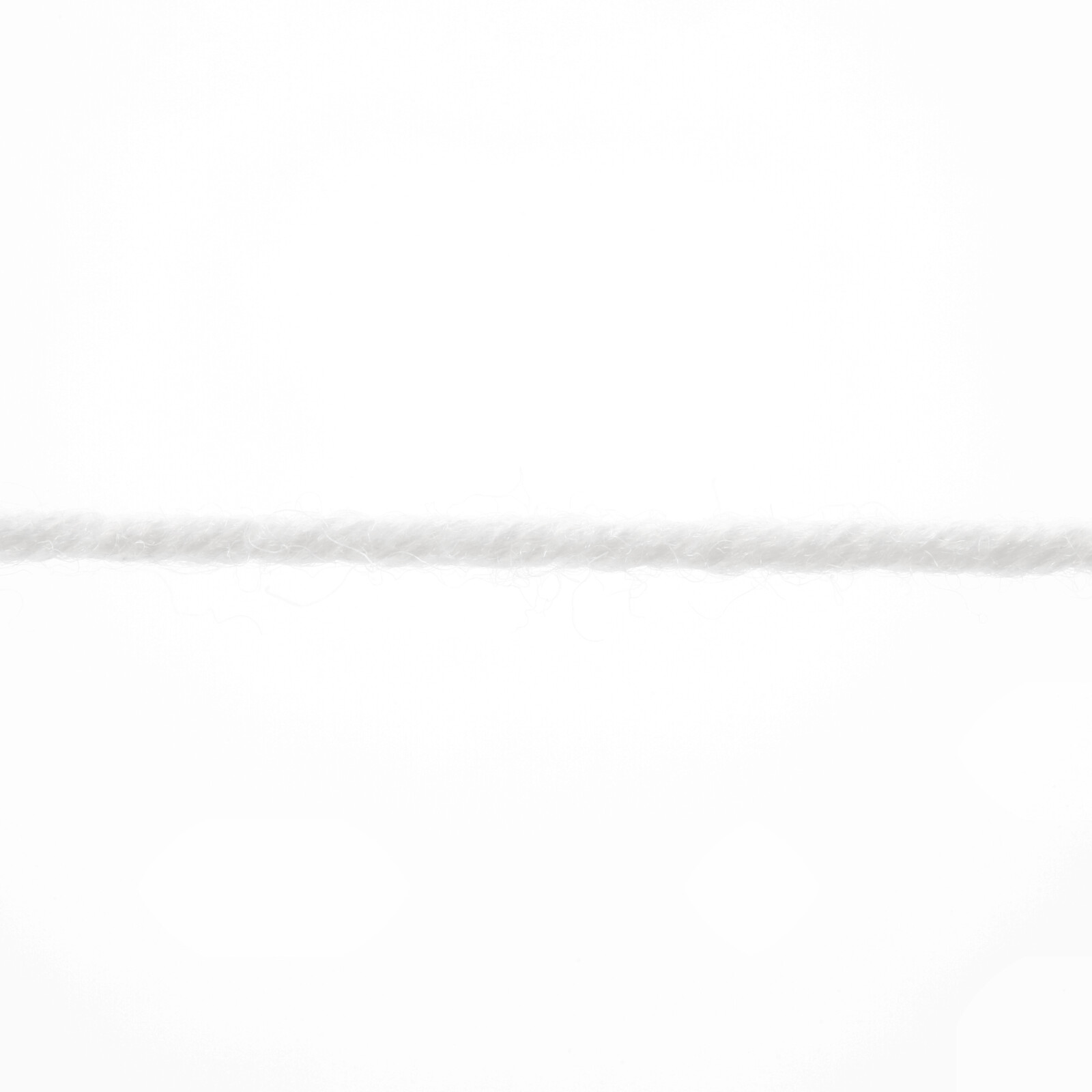 MERINO 150 Faden 197.0001