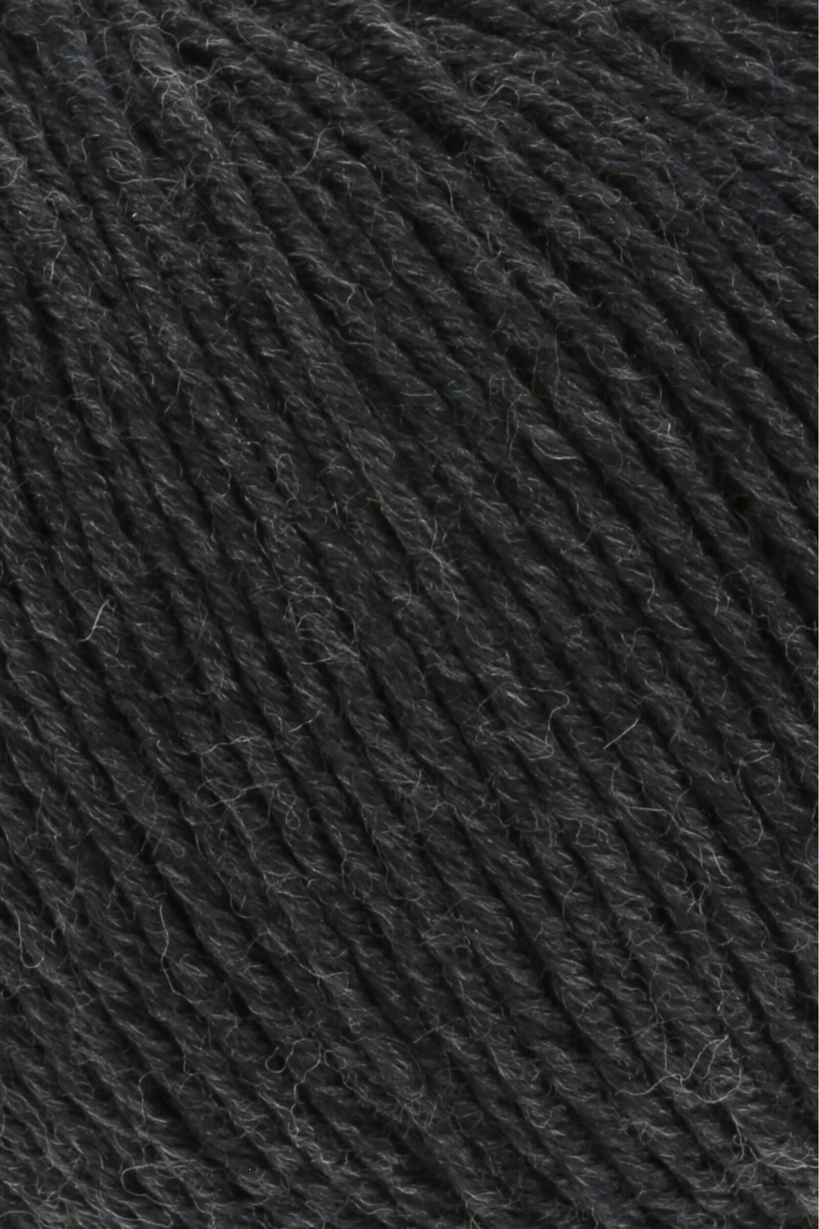 MERINO 150 Farbmuster 197.0005
