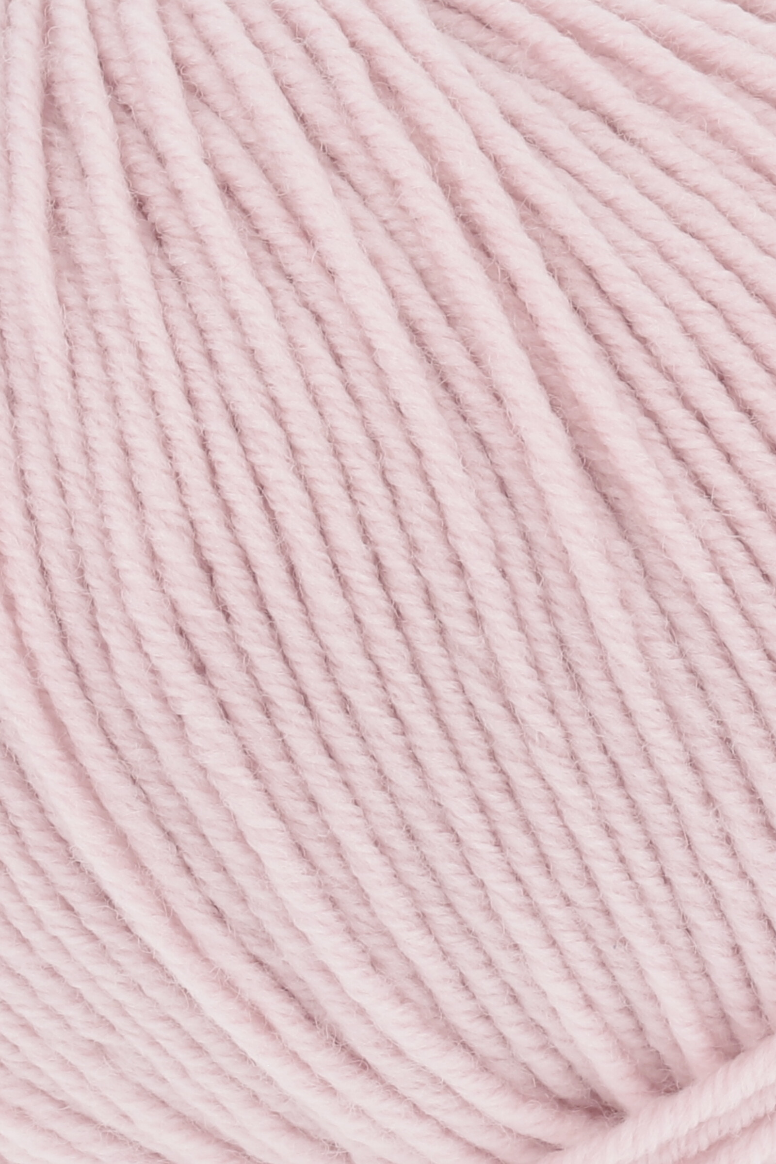 MERINO 150 Farbmuster 197.0109