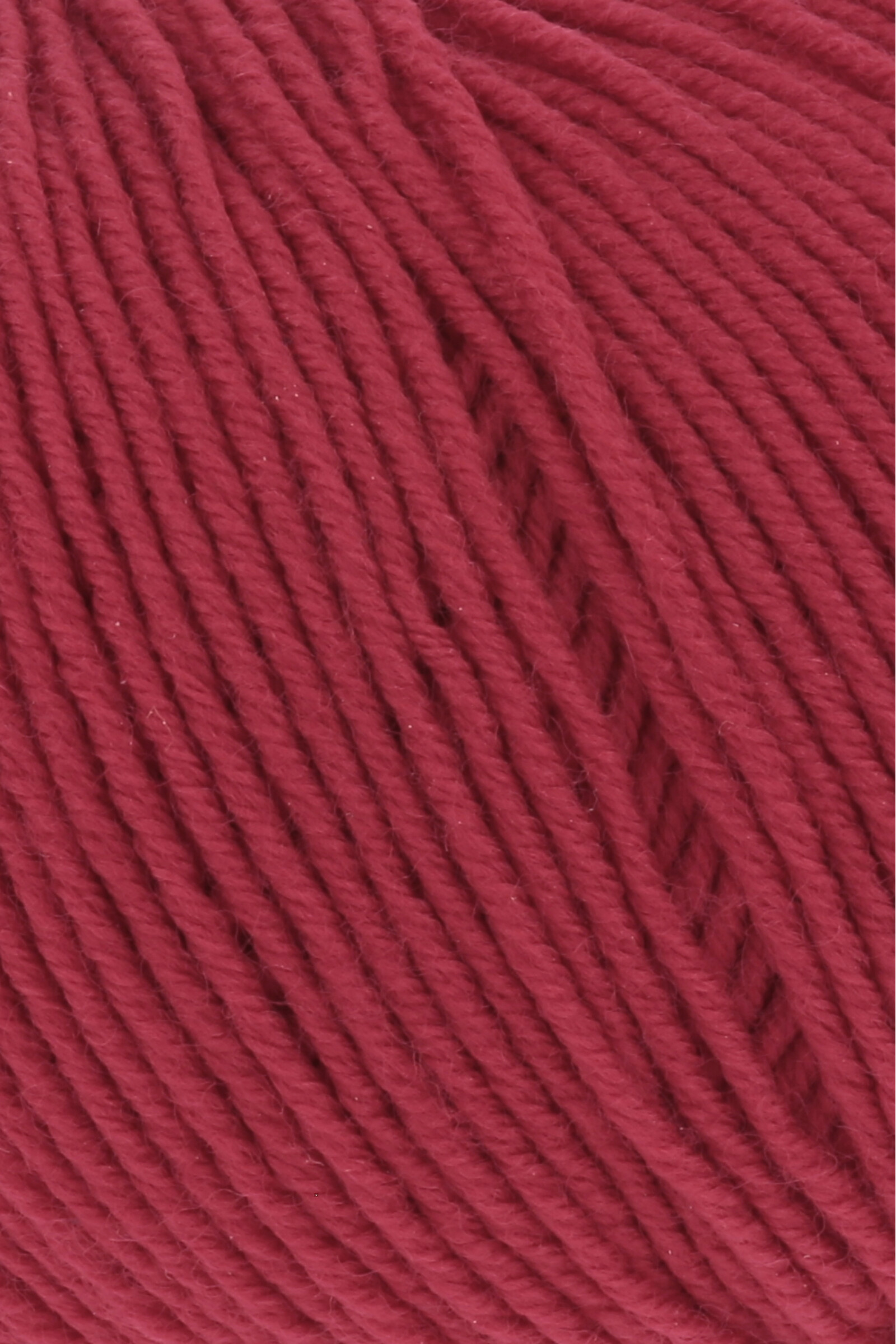 MERINO 150 Farbmuster 197.0160