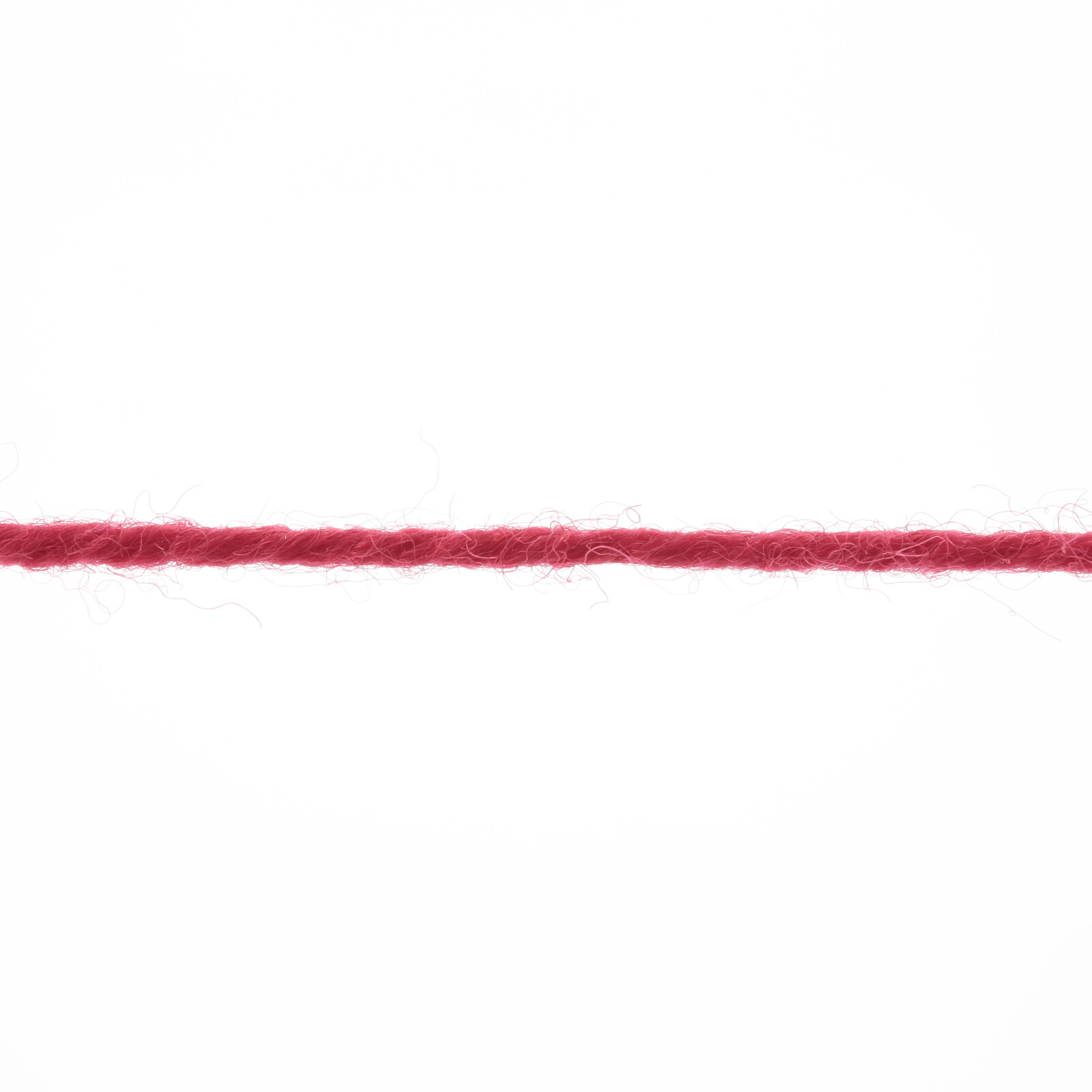 MERINO 150 Faden 197.0160