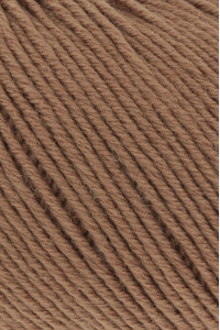 MERINO 150 197.0167 MERINO 150 197.0167