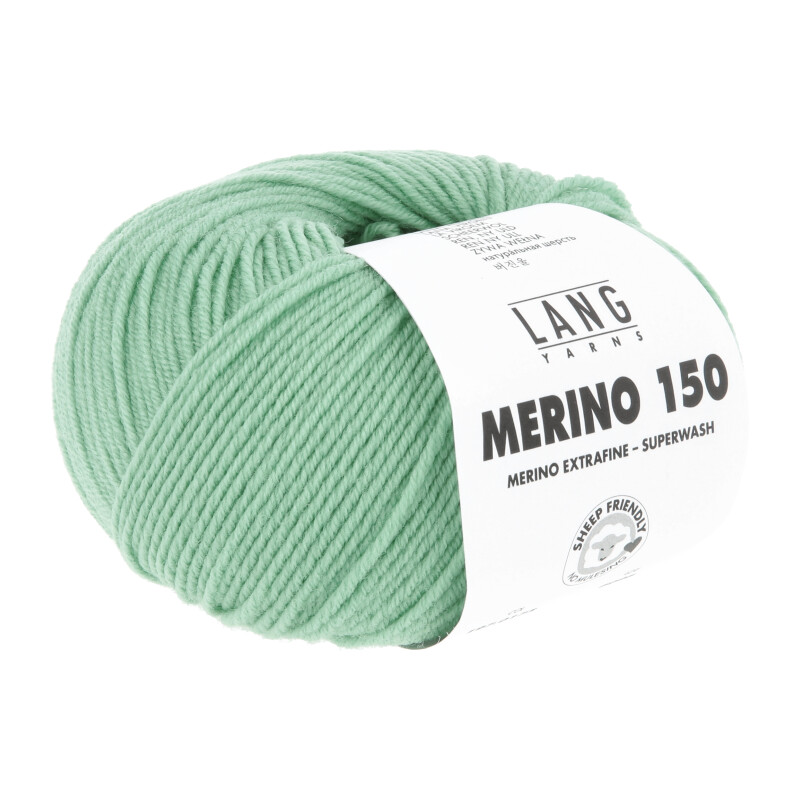MERINO 150 197.0173