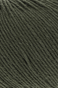 MERINO 150 197.0198 MERINO 150 197.0198