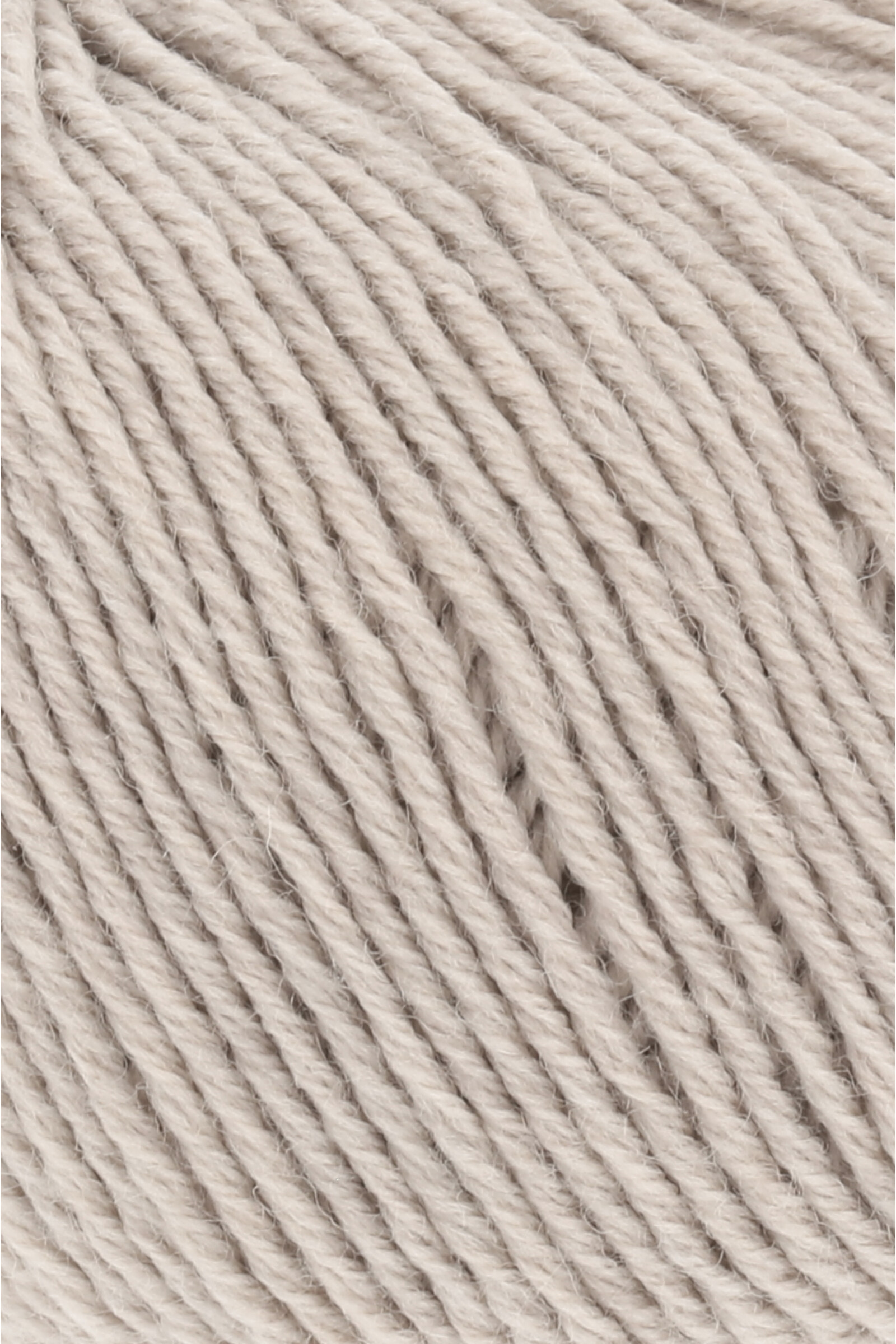 MERINO 150 Farbmuster 197.0226