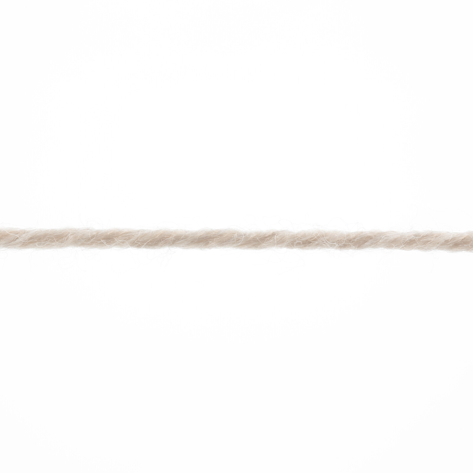 MERINO 150 Faden 197.0226