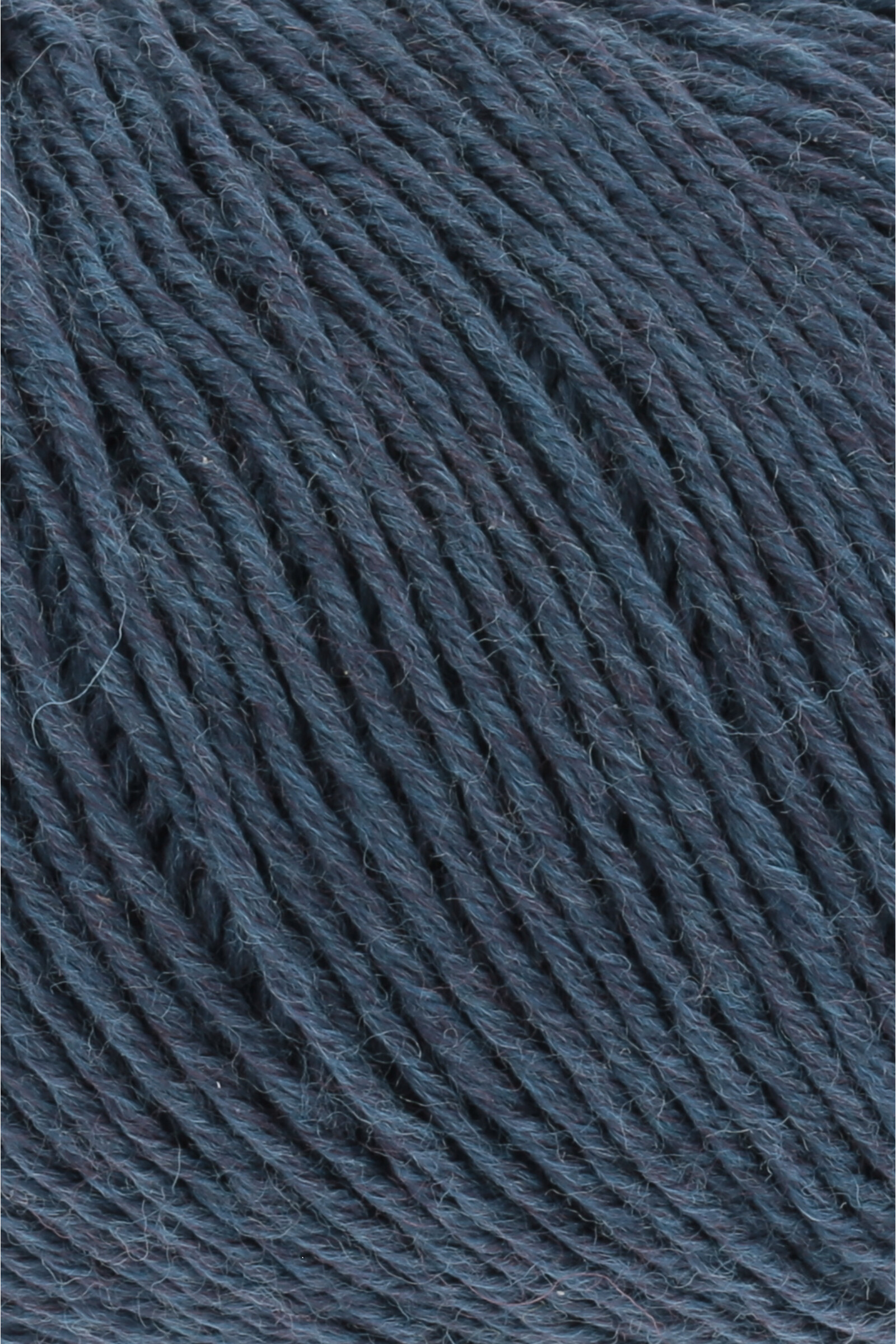 MERINO 150 Farbmuster 197.0233