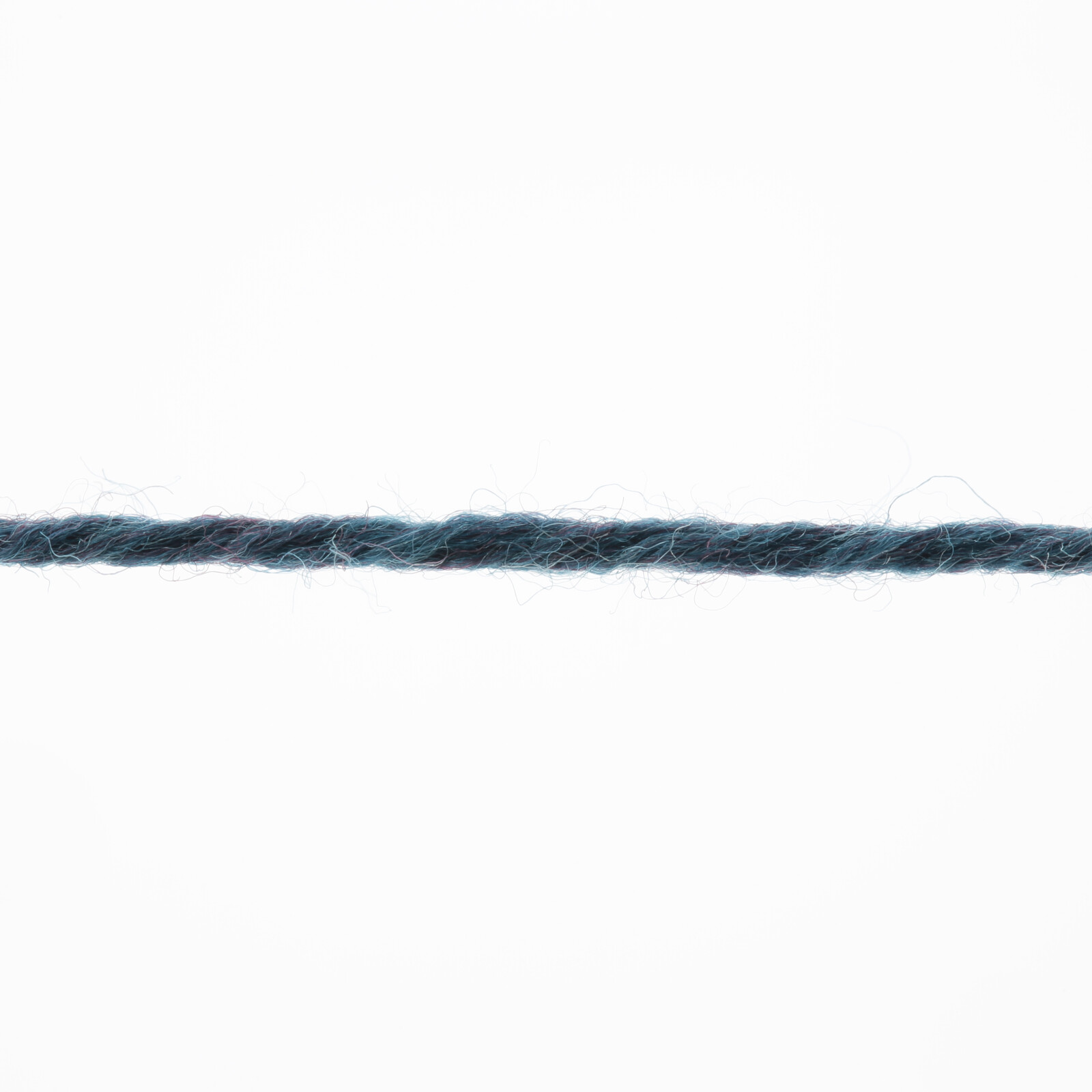 MERINO 150 Faden 197.0233