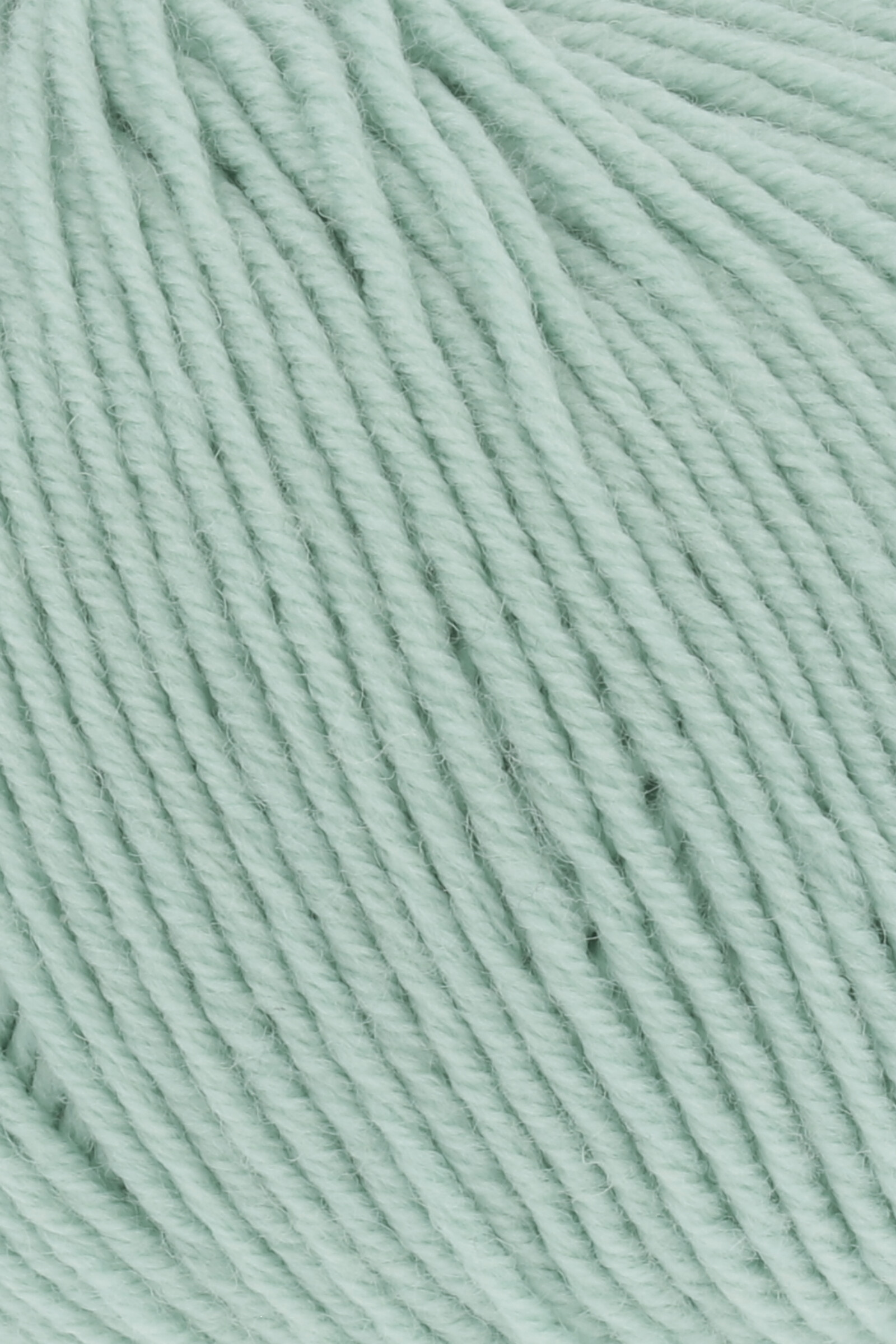 MERINO 150 Farbmuster 197.0258