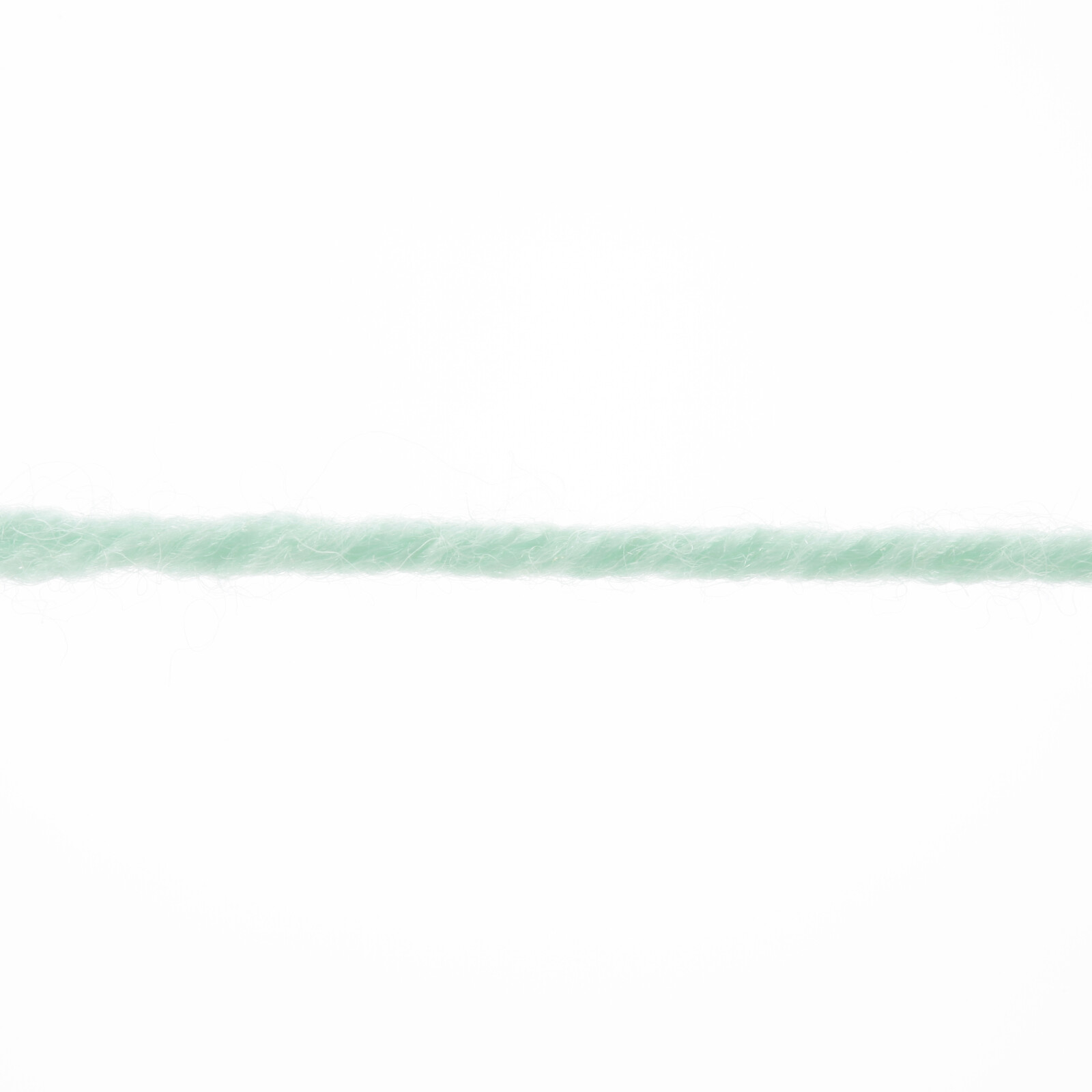 MERINO 150 Faden 197.0258