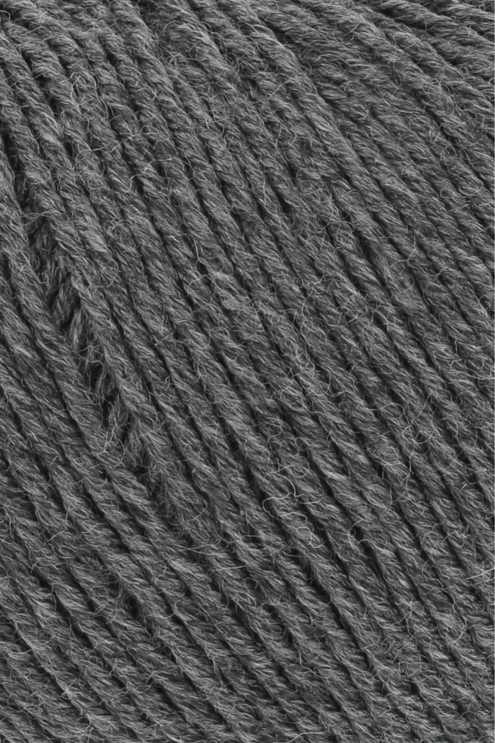 MERINO 150 Farbmuster 197.0270