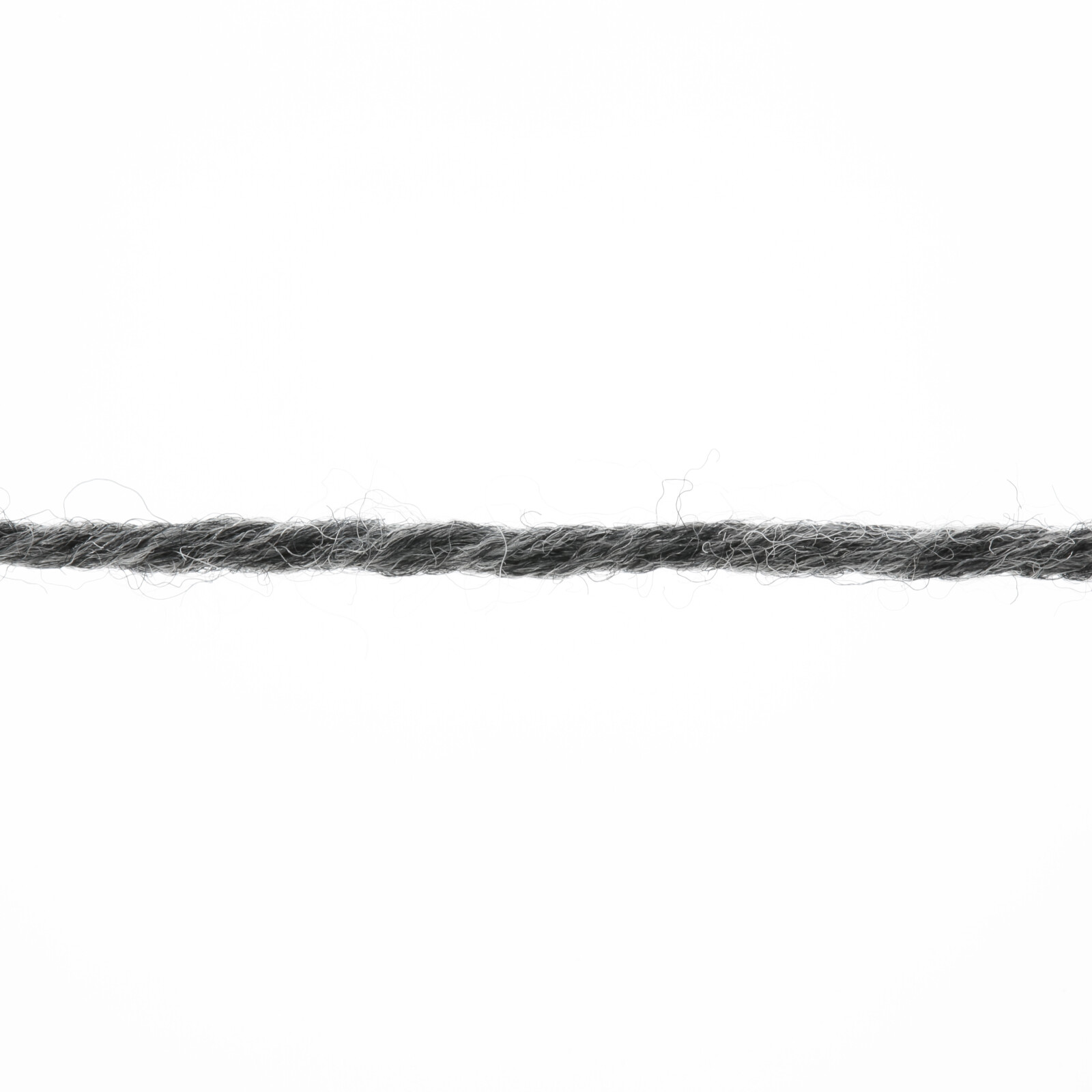 MERINO 150 Faden 197.0270