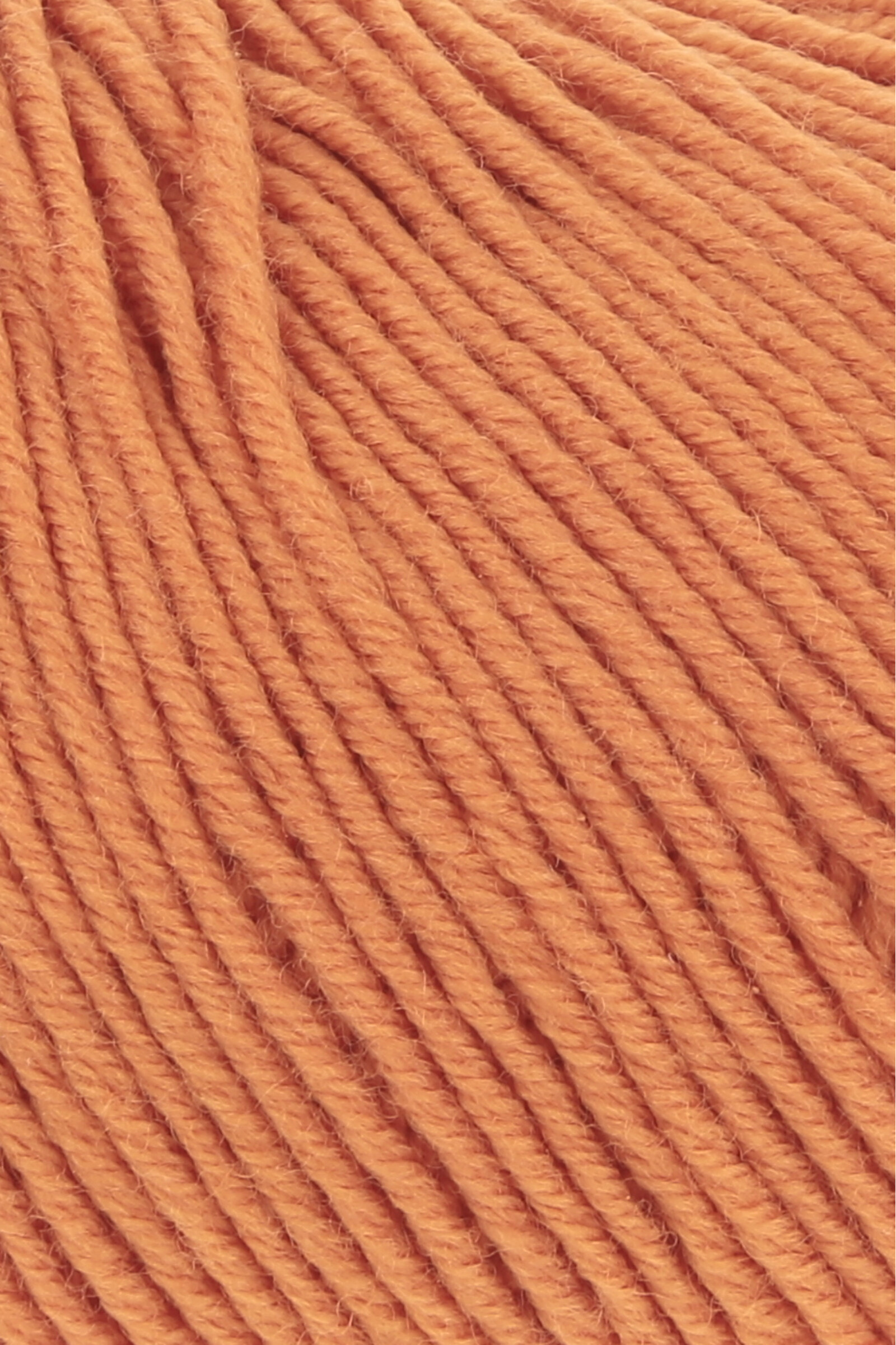 MERINO 150 Farbmuster 197.0459