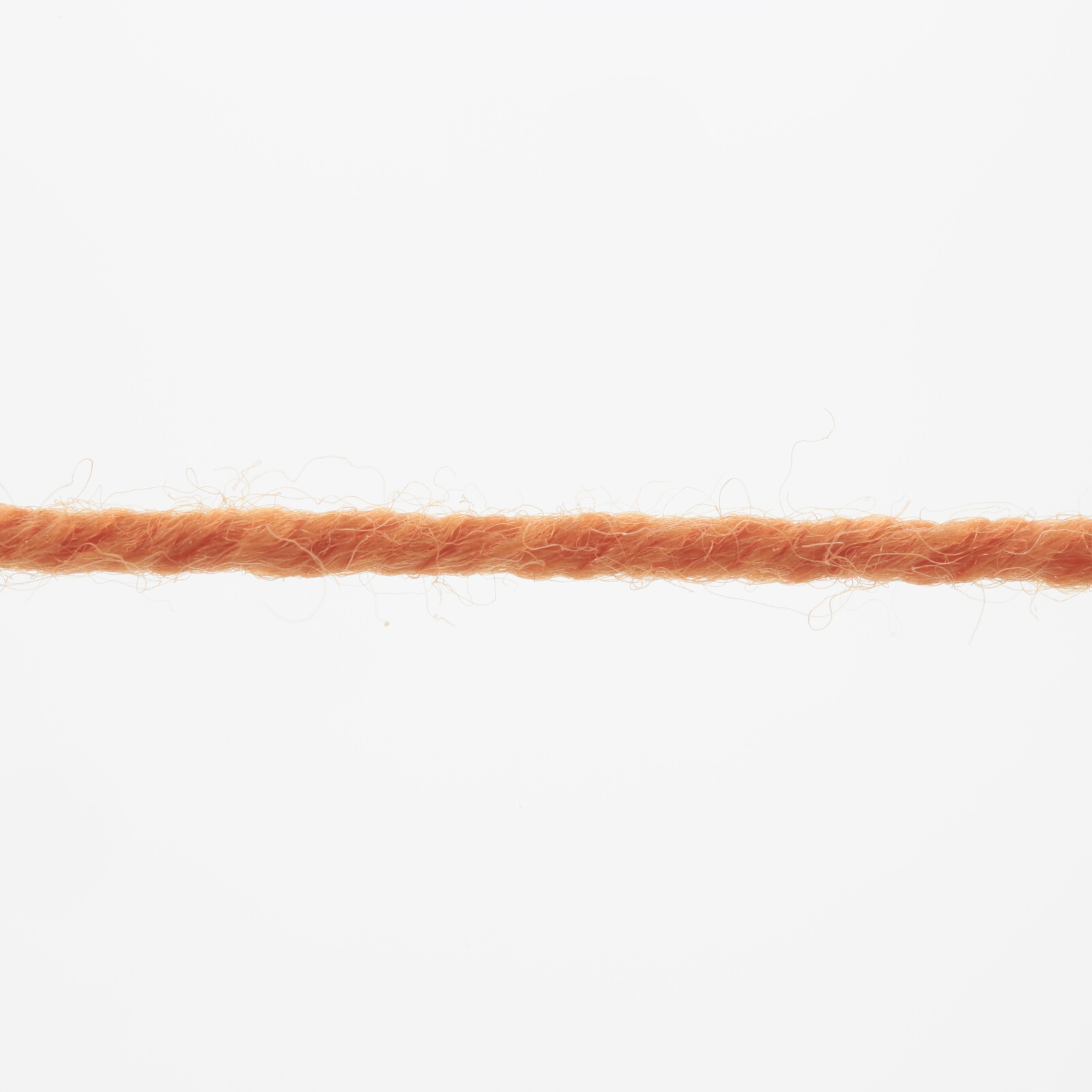 MERINO 150 Faden 197.0459