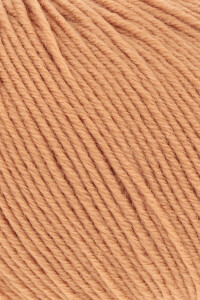 MERINO 150 197.0559 MERINO 150 197.0559