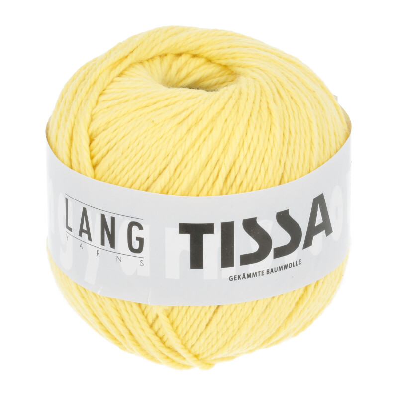 TISSA 3/3 20.0044