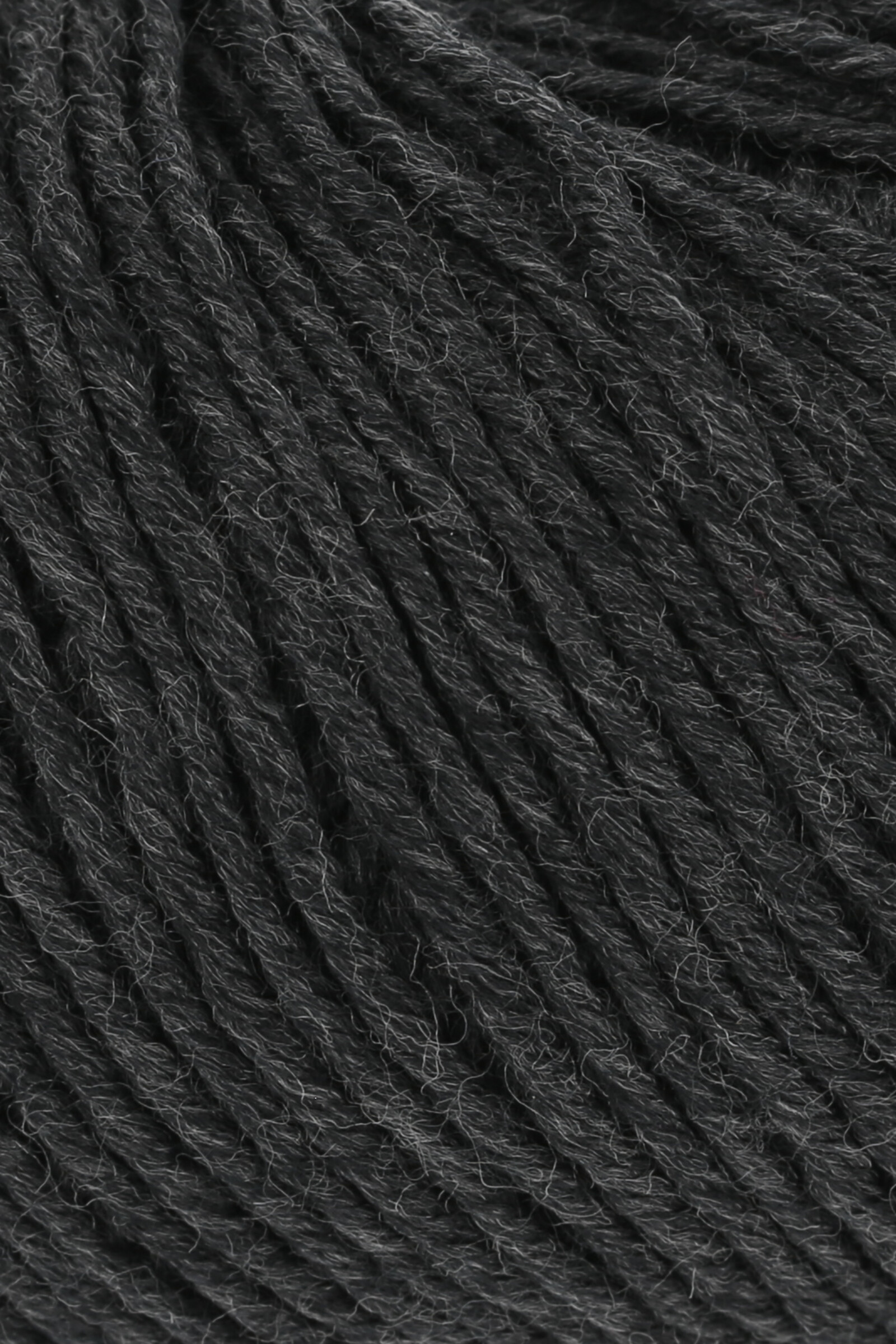 MERINO 120 Farbmuster 34.0005