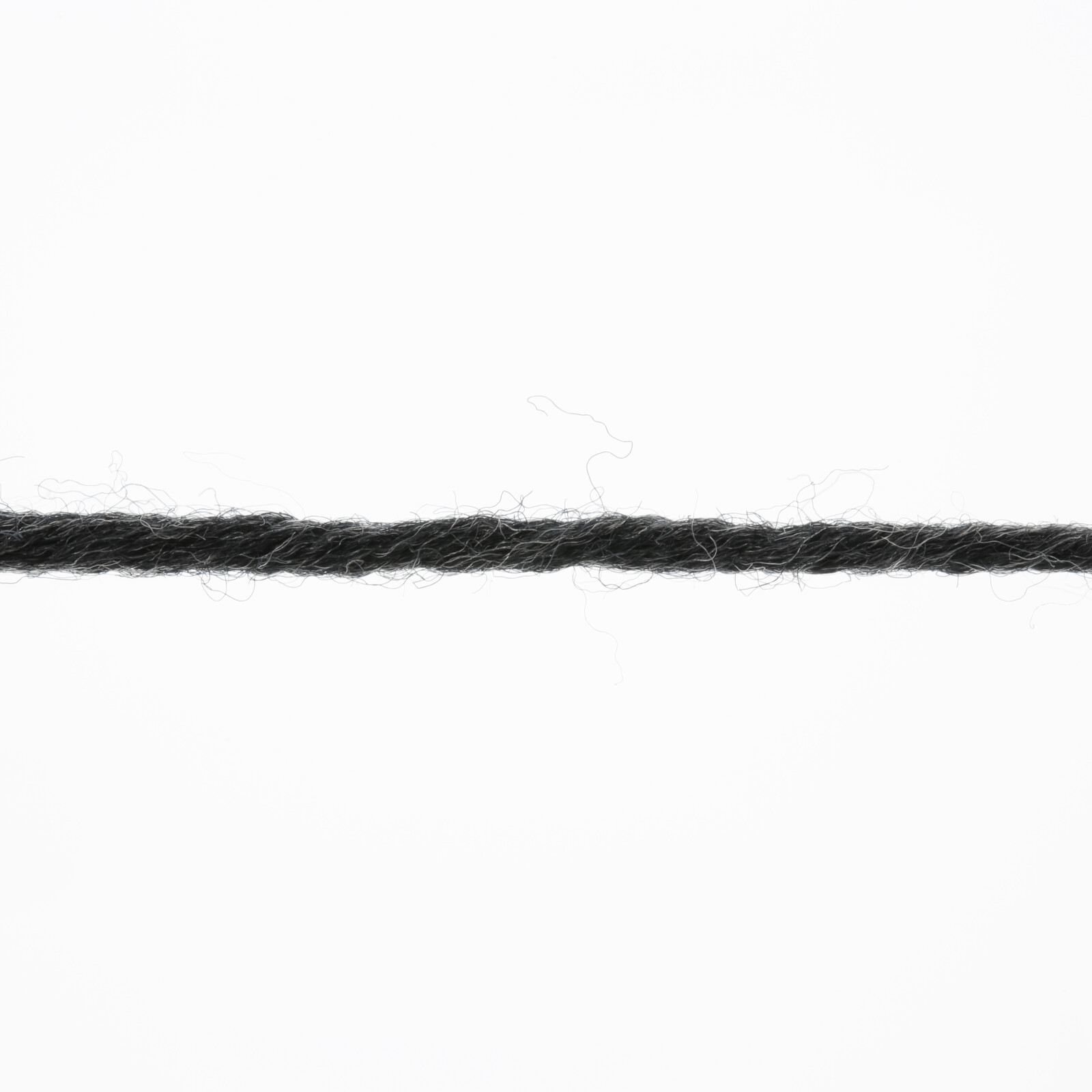MERINO 120 Faden 34.0005