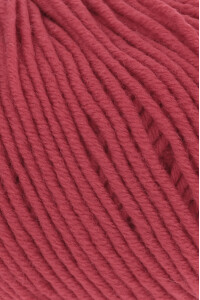 MERINO 120 34.0060