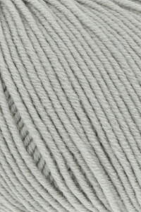 MERINO 120 34.0103 MERINO 120 34.0103