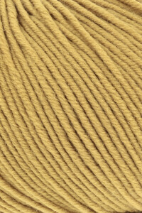 MERINO 120 34.0150