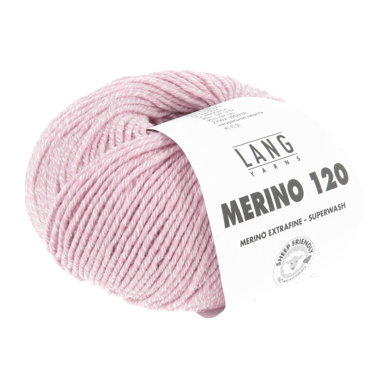 MERINO 120 34.0151