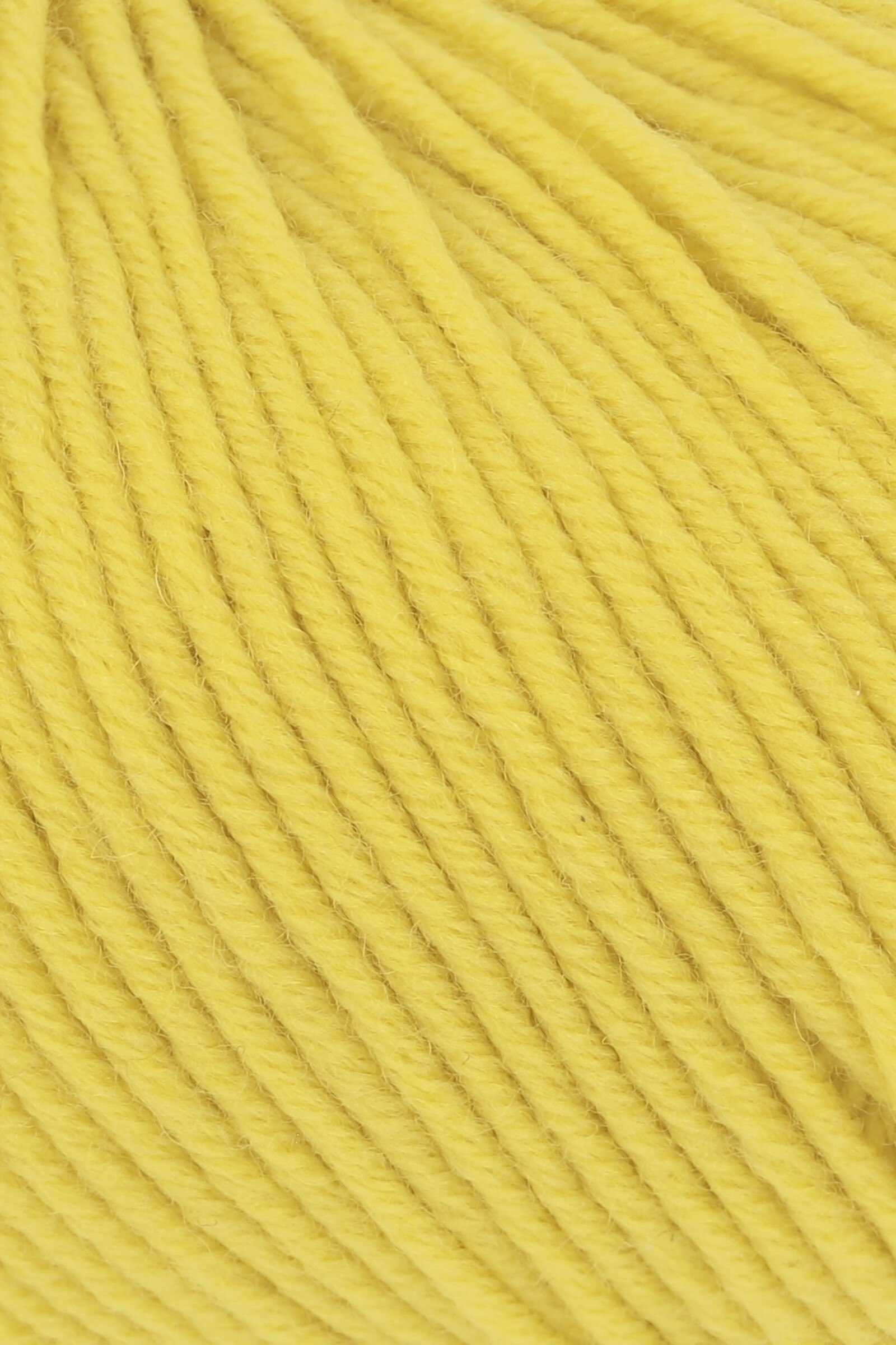 MERINO 120 Farbmuster 34.0214