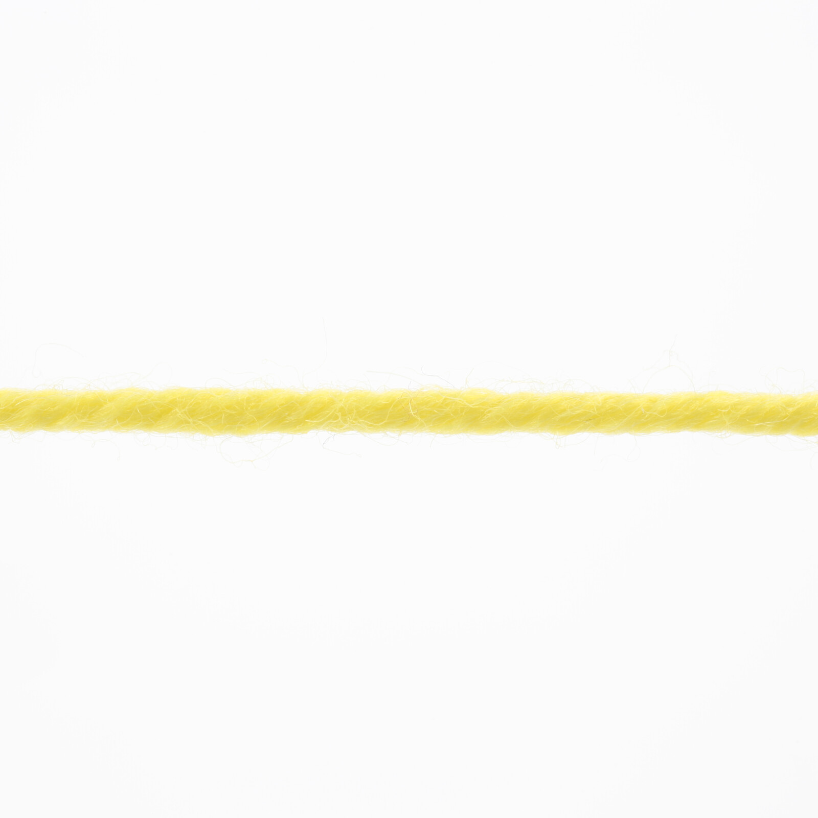 MERINO 120 Faden 34.0214