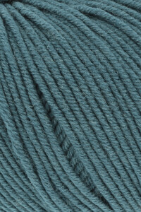 click here to change the color