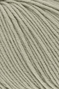 MERINO 120 34.0497 MERINO 120 34.0497