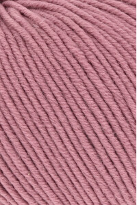 MERINO 120 34.0565 MERINO 120 34.0565