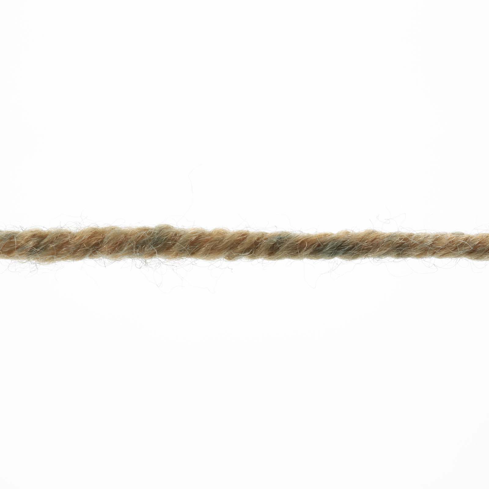 MERINO 120 DÉGRADÉ Faden 37.0011