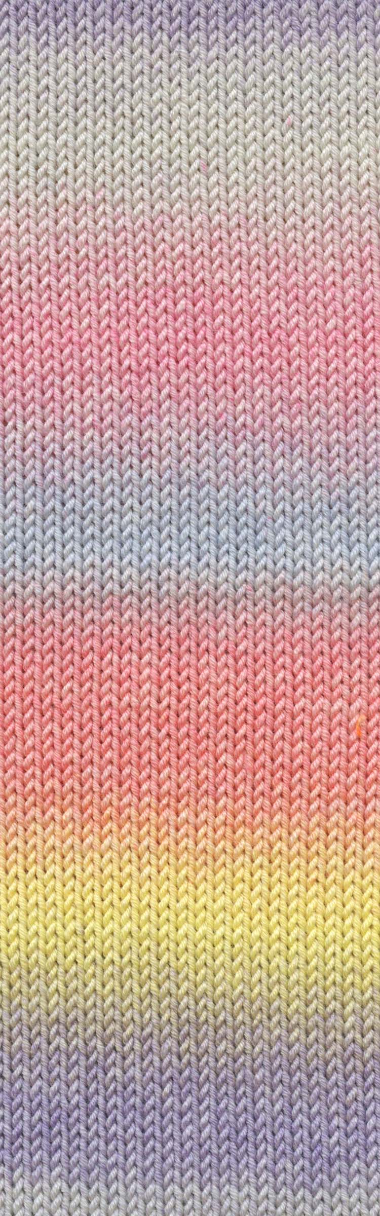 MERINO 120 DÉGRADÉ Farbmuster 37.0015