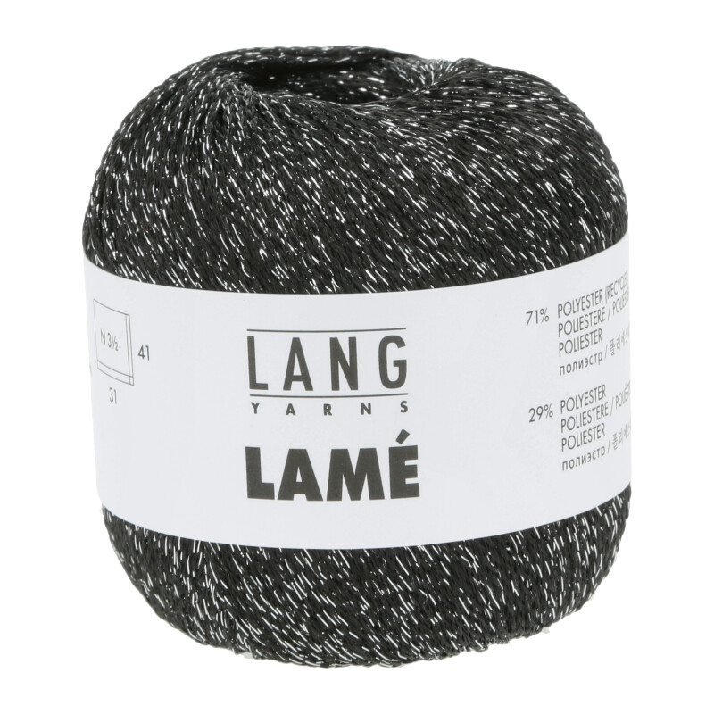 LAMÉ 38.0104