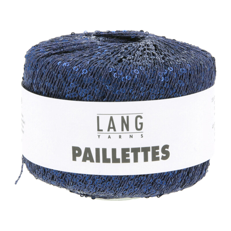 PAILLETTES 39.0010