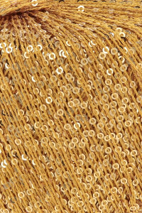 PAILLETTES 39.0049