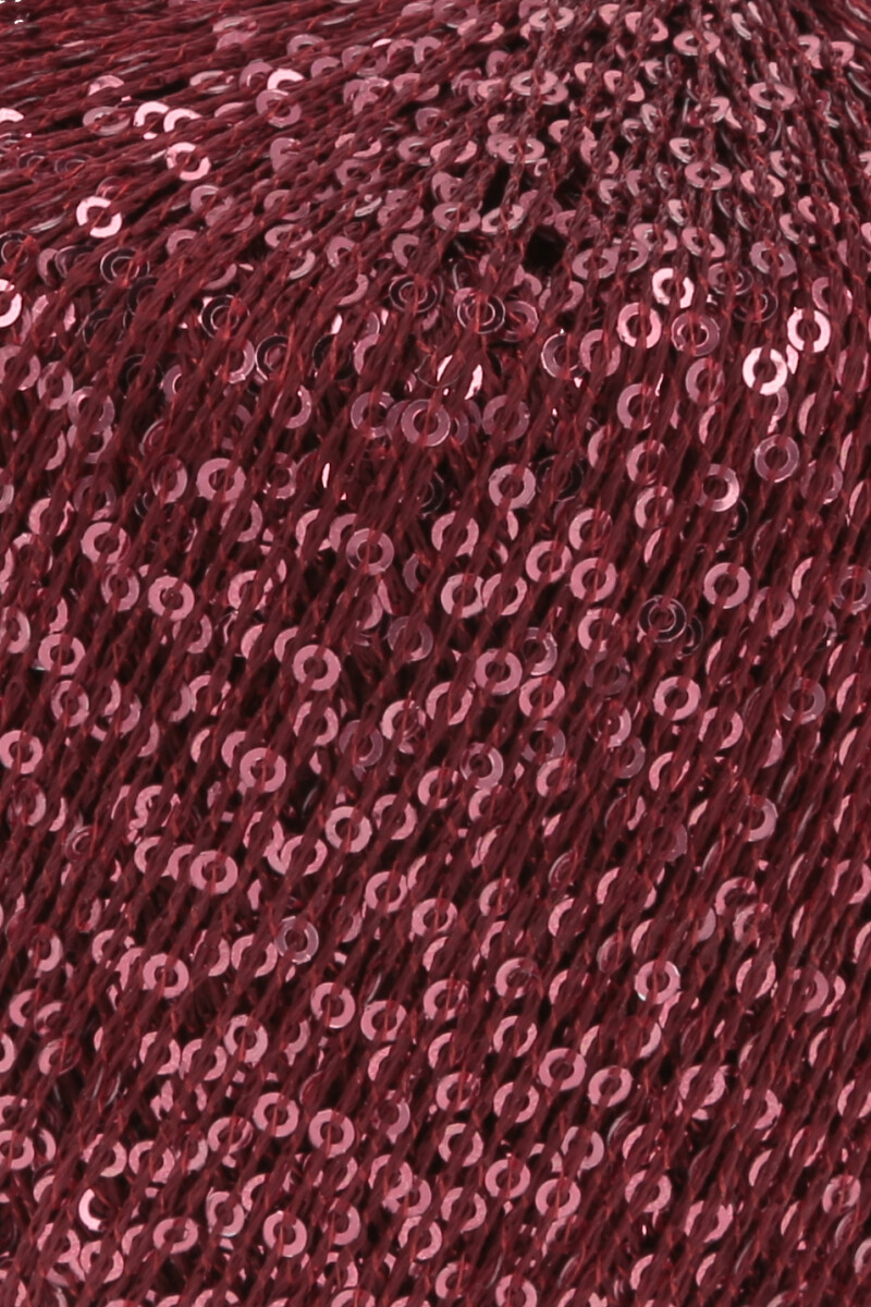 PAILLETTES