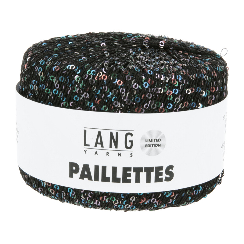 PAILLETTES 39.0904