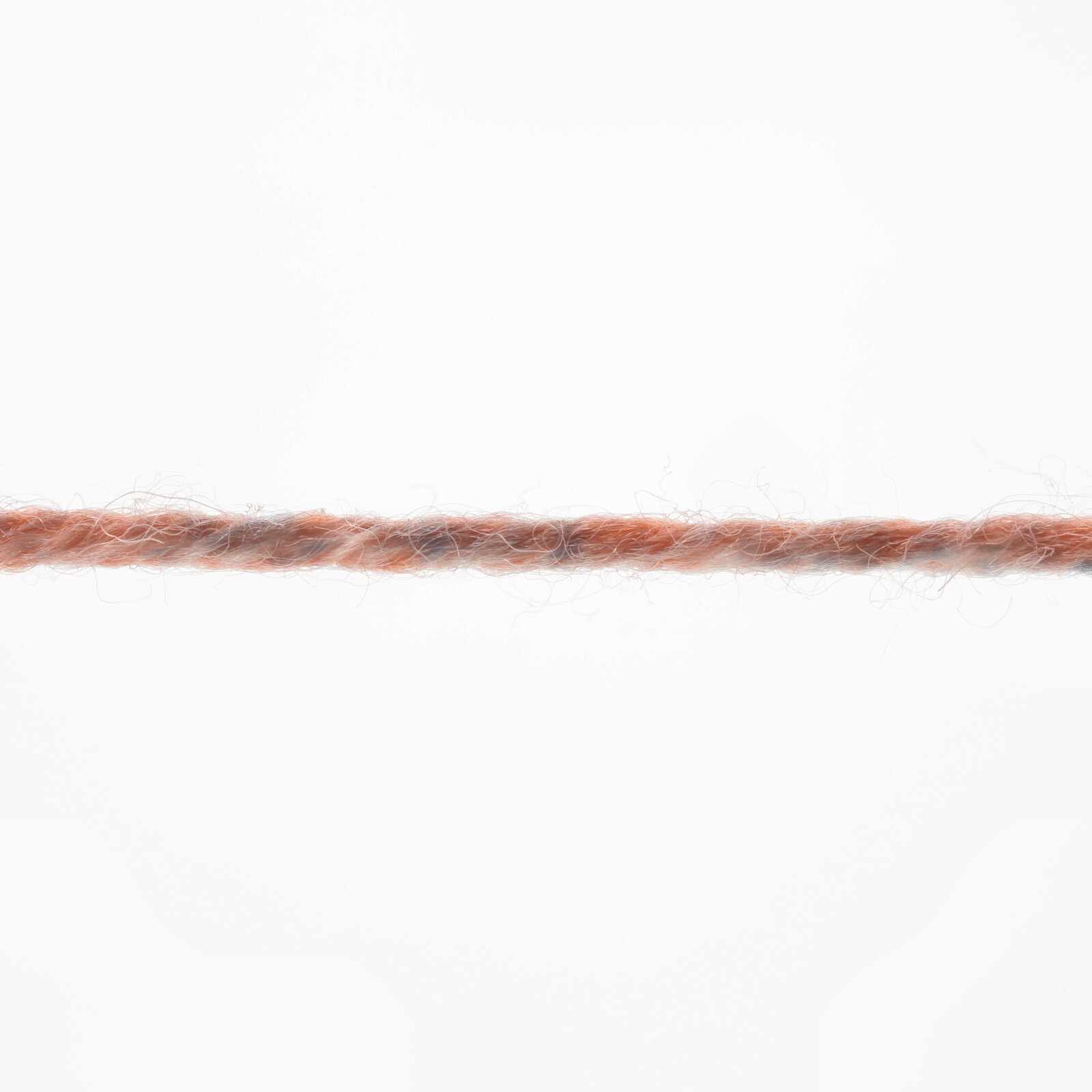 MERINO 150 DÉGRADÉ Faden 40.0010