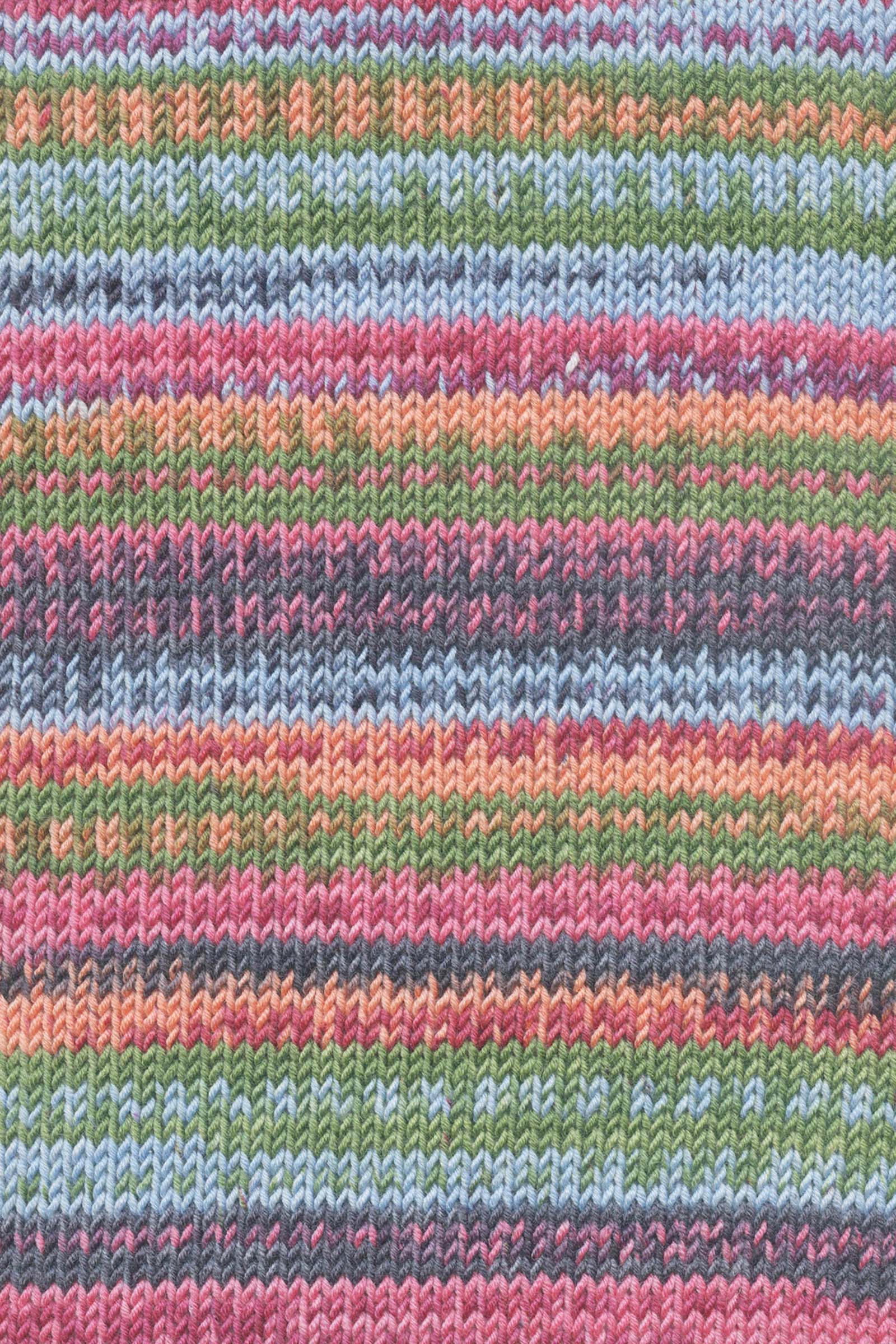MERINO 120 COLOR Farbmuster 47.0003