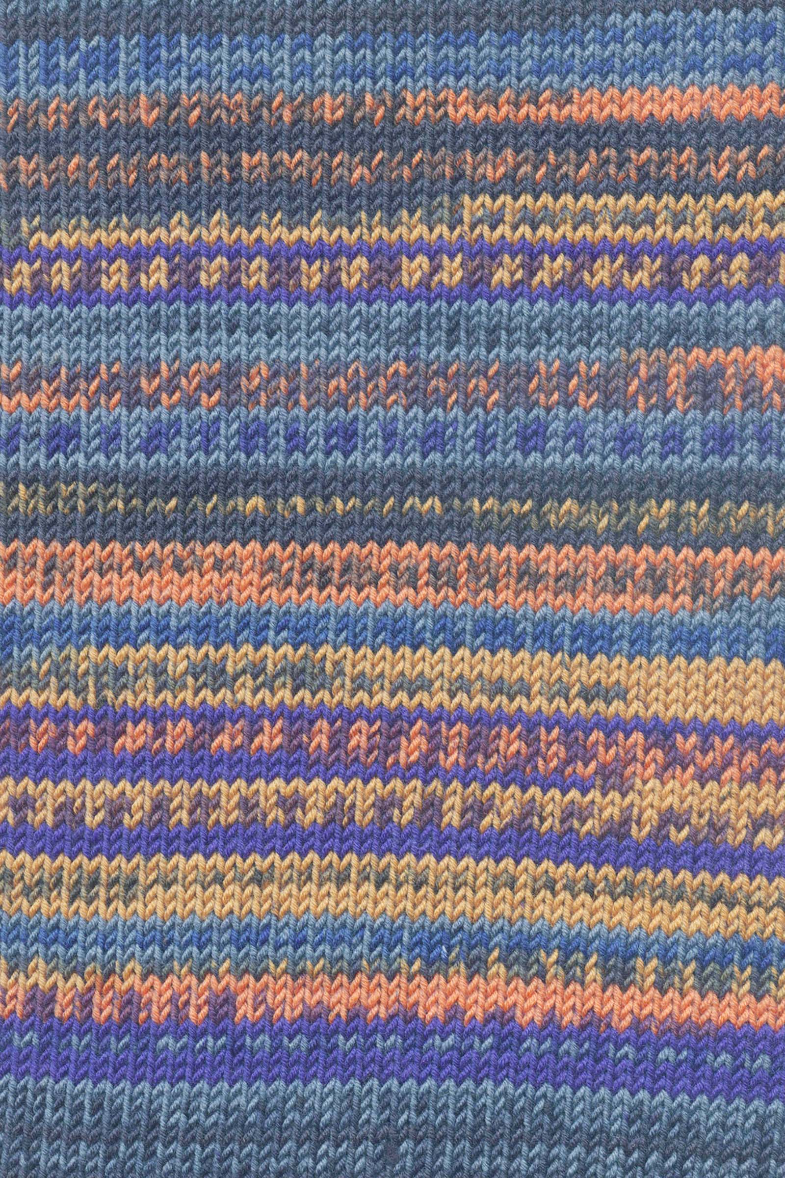 MERINO 120 COLOR Farbmuster 47.0005