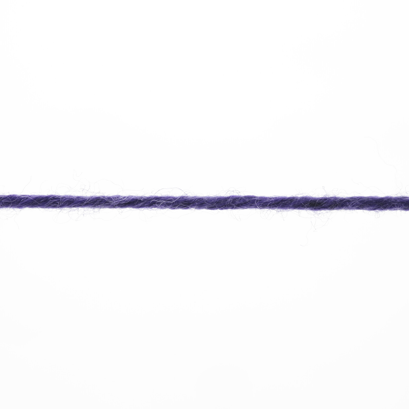 MERINO 120 COLOR Faden 47.0005