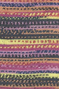 MERINO 120 COLOR 47.0007