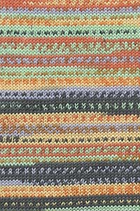 MERINO 120 COLOR 47.0008