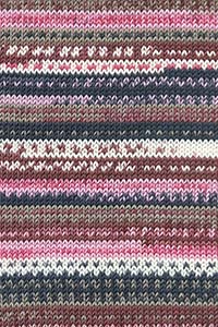 MERINO 120 COLOR 47.0009